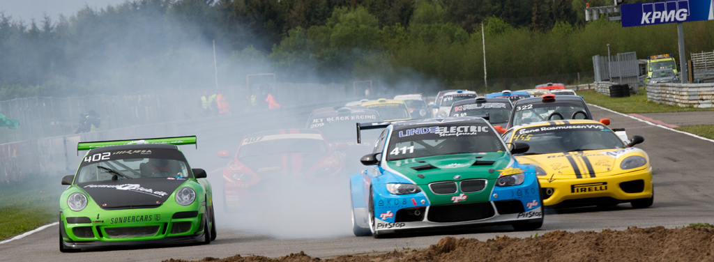 (Foto: Motorsporten.dk)